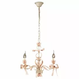 2527/3 Подвесная люстра Odeon Light Esteli