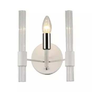 2539-1W Бра F-Promo Supreme