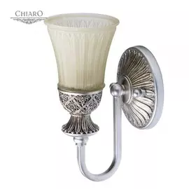 254021201 Настенное бра Chiaro Версаче