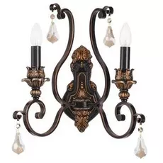 254028502 Бра Chiaro