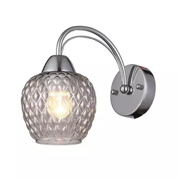 2540-1W Бра F-Promo Olimp