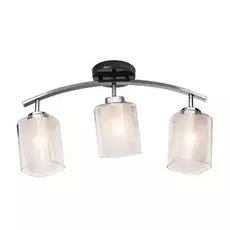 254.59.3 Спот Silver Light Victoria