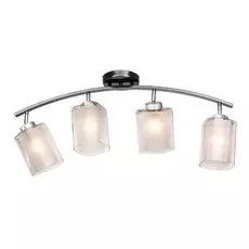 254.59.4 Спот Silver Light Victoria