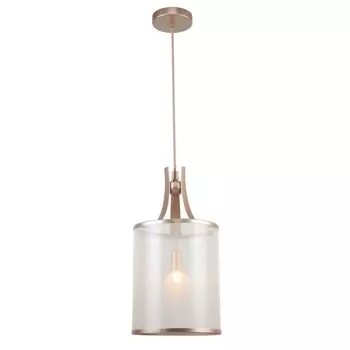 2551-1P Подвесной светильник Favourite Himiko