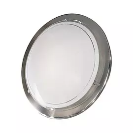 25553 Настенно-потолочный светильник Eglo Planet 1