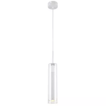 2557-1P Подвесной светильник Favourite Aenigma