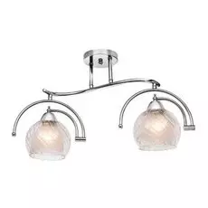 255.54.2 Спот Silver Light Sfera