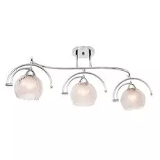 255.54.3 Спот Silver Light Sfera