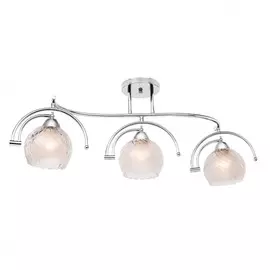 255.54.3 Спот Silver Light Sfera