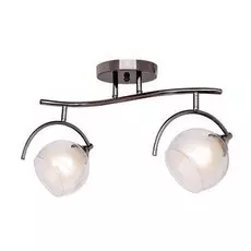 255.59.2 Спот Silver Light Sfera