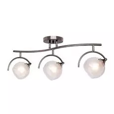 255.59.3 Спот Silver Light Sfera
