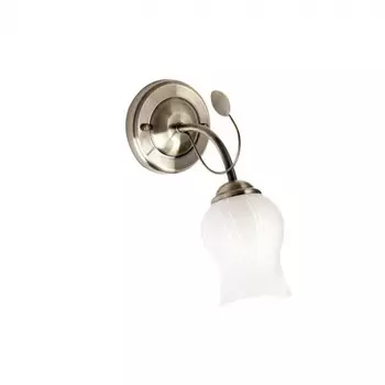 Настенное бра MW-Light Флора 256028401