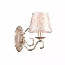 2560-1W Бра F-Promo Aleranto
