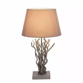 25631 Настольная лампа Globo Jamie