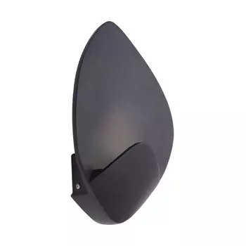 2563-1W Бра светодиодное Favourite Borges