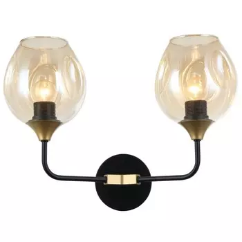 2569-2W Бра F-Promo Avena