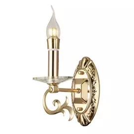 2570-1W Бра F-Promo Melody