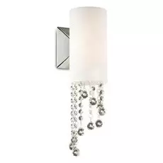 2571/1W Настенное бра Odeon Light Notts
