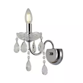 2573-1W Бра F-Promo Selestine