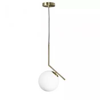 2578-A Подвесной светильник Loft IT Icl