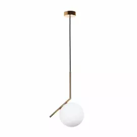 2578-A Подвесной светильник Loft IT Icl
