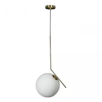 Подвесной светильник Loft IT Icl 2578-B