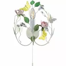 2584/1W Бра Odeon Light Arelata