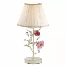 2585/1T Настольная лампа Odeon Light Oxonia
