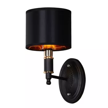2589-1W Бра F-Promo Lorus