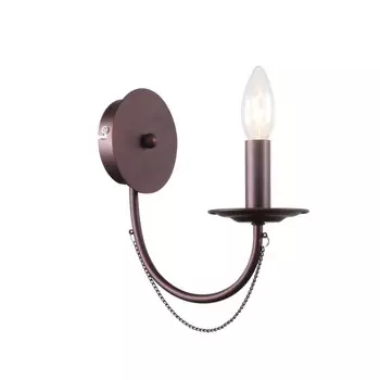 2590-1W Бра F-Promo Plini
