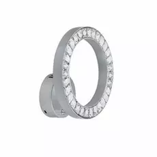 2593-1U Бра светодиодное Favourite Sanori