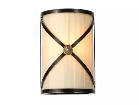 2601/A Настенное бра NEWPORT