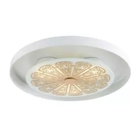2602-3C Потолочный светодиодный светильник Favourite Incarnatio