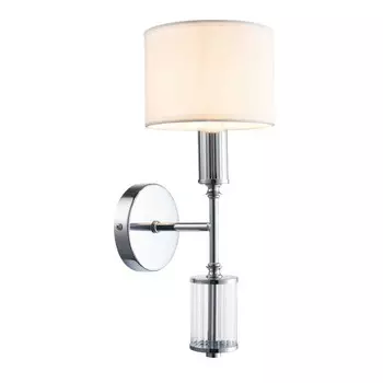 2607-1W Бра Favourite Laciness