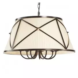 2607/C Подвесная люстра NEWPORT