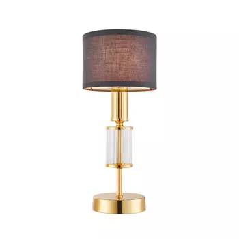 2609-1T Настольная лампа Favourite Laciness