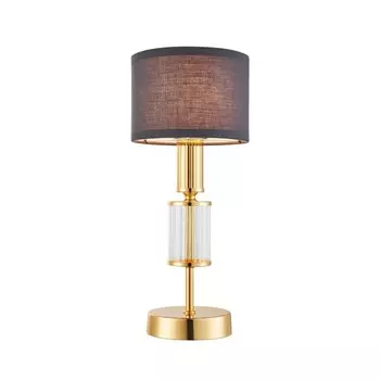 2609-1T Настольная лампа Favourite Laciness