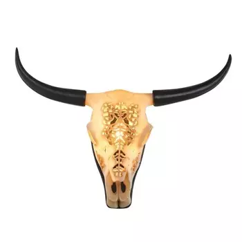 2613-1W Настенный светильник Favourite Gignat