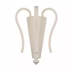 2615-3W Бра светодиодное Favourite Castro