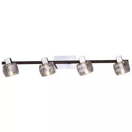 261-109-04 Спот Velante