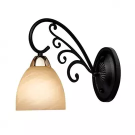 261.49.1 Бра Silver Light Janette