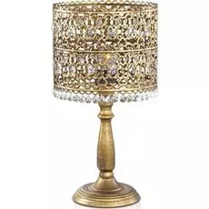 2641/1T Настольная лампа Odeon Light Salona