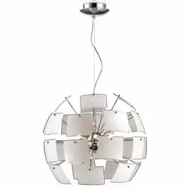 2655/6 Подвесная люстра Odeon Light Vorm