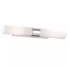 2660/2W Подсветка для зеркал Odeon Light Tingi