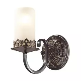 2690/1W Настенное бра Odeon Light Mela