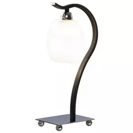 269-104-01 Настольная лампа Velante