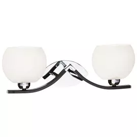 269-121-02 Бра Velante