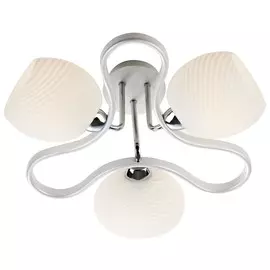 269-207-03 Потолочная люстра Velante