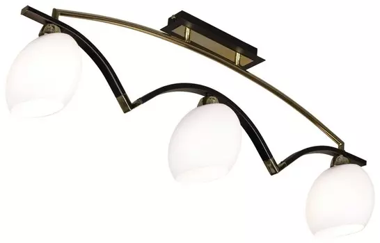 269-327-03 Потолочная люстра Velante