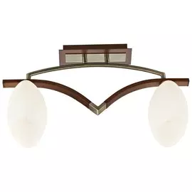 269-527-02 Потолочная люстра Velante